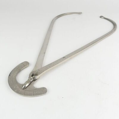 Voorwerpen Adlib\V10992-a.jpg; V10992; ;